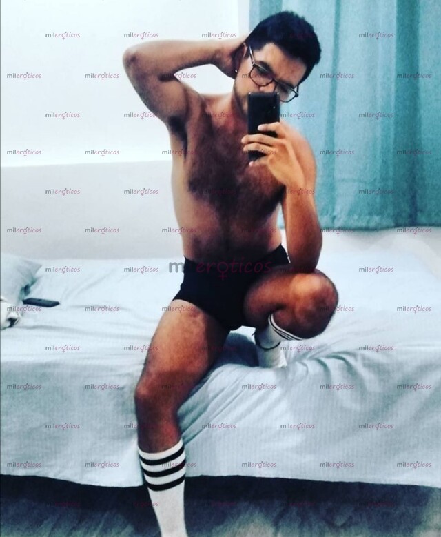 FOTOS DE LOBO COGELON DE BUENA VERGA MÁS ACT Y COMOLACIENTE