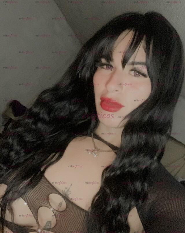 FOTOS DE HELLO BOYS XITLALY YOUR BEST OPTION. CHILL