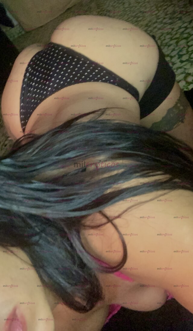 FOTOS DE HELLO BOYS XITLALY YOUR BEST OPTION. CHILL