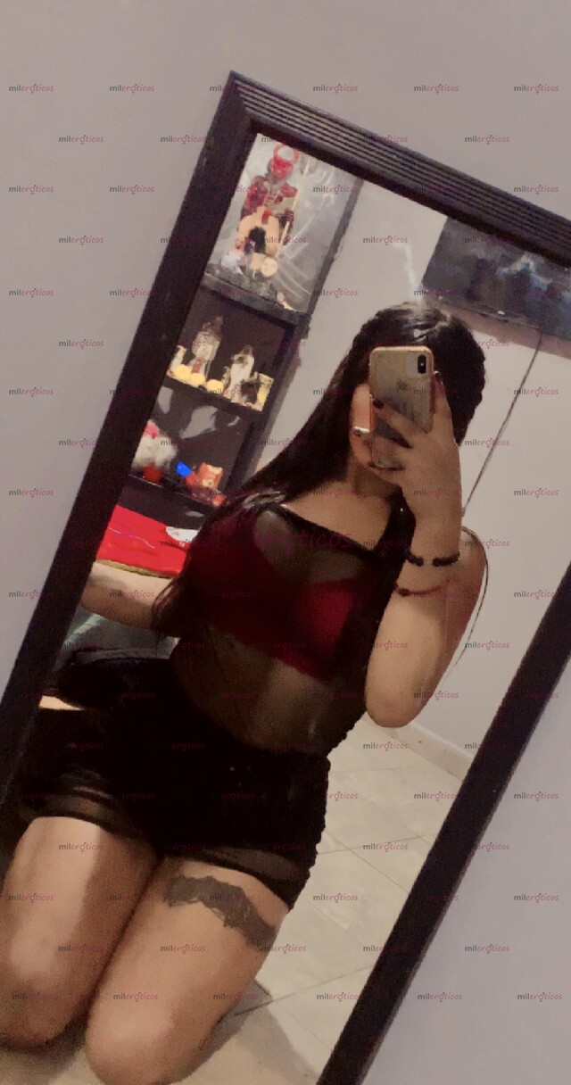 FOTOS DE HELLO BOYS XITLALY YOUR BEST OPTION. CHILL