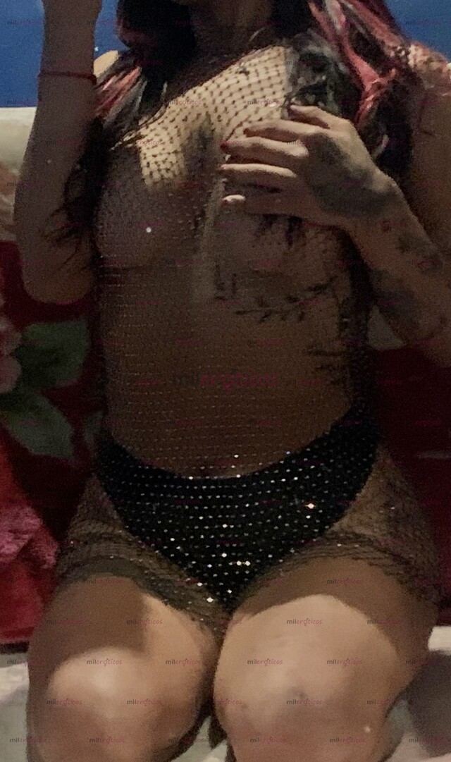 FOTOS DE HELLO BOYS XITLALY YOUR BEST OPTION. CHILL