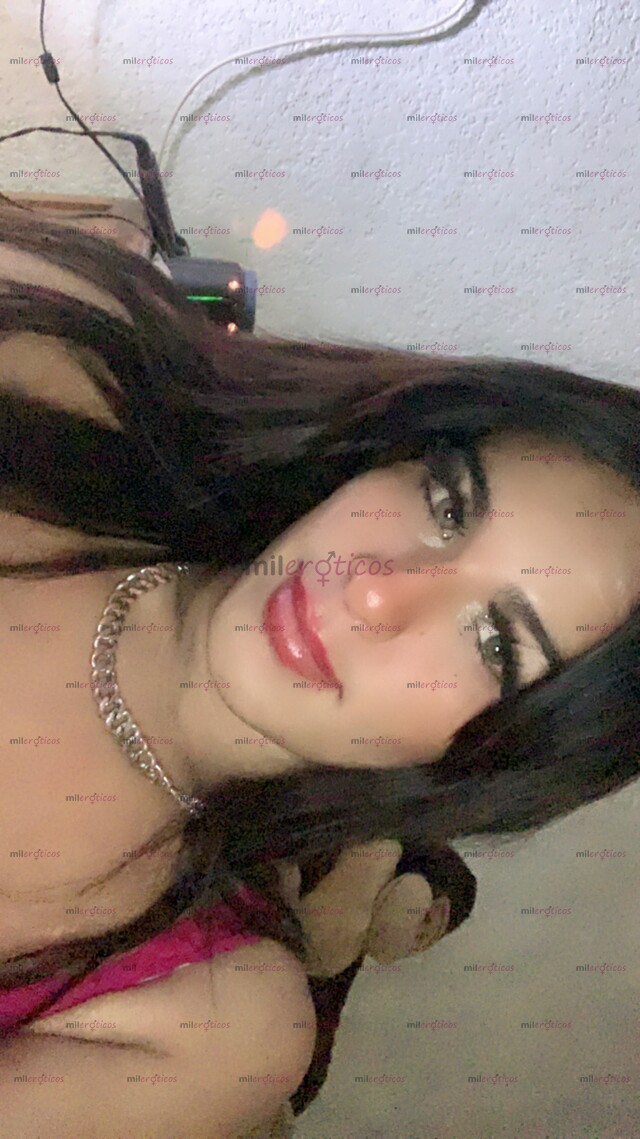 FOTOS DE HELLO BOYS XITLALY YOUR BEST OPTION. CHILL