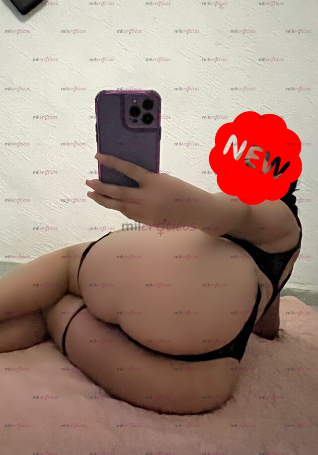 FOTOS DE SERE TU AMANTE PERFECTA, SOY UNA CHICA MUY COMPLACIENTE AMOR.