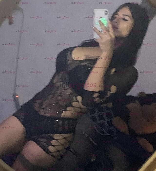 FOTOS DE HELLO BOYS XITLALY YOUR BEST OPTION. CHILL