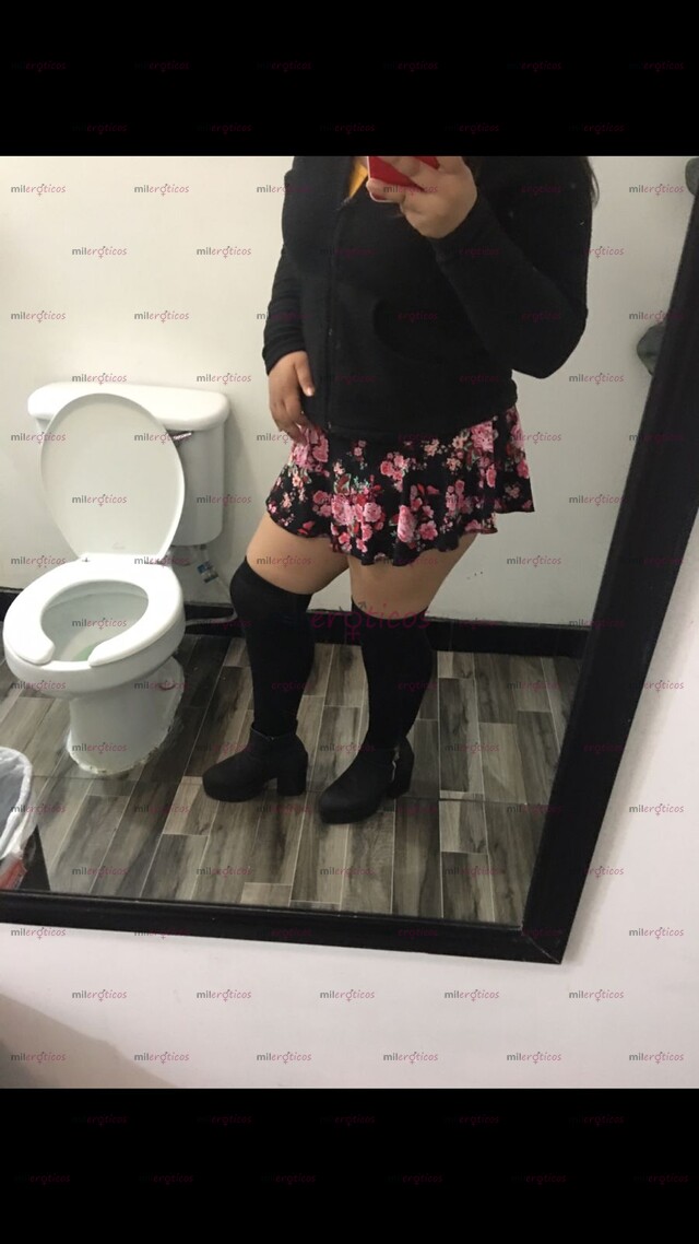 FOTOS DE ESCORT TIERNA Y BONITA DISPONIBLE PARA TI