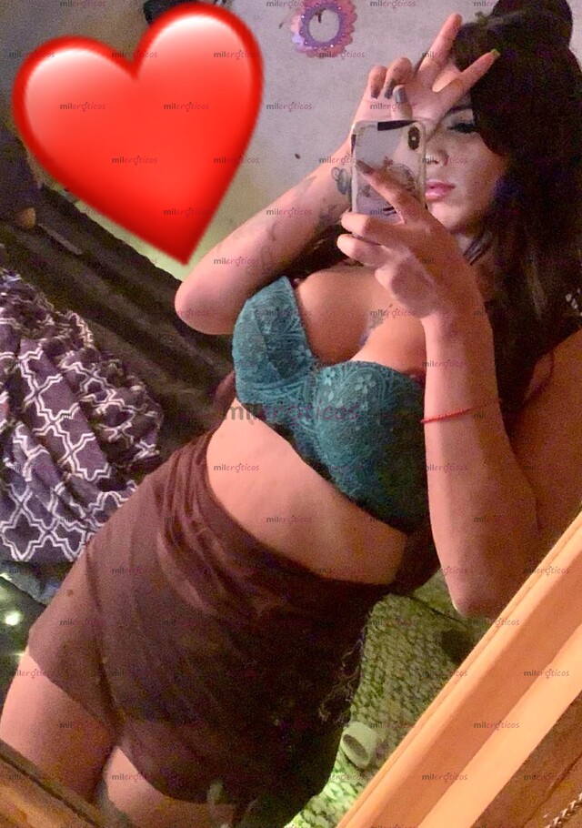 FOTOS DE HELLO BOYS XITLALY YOUR BEST OPTION. CHILL