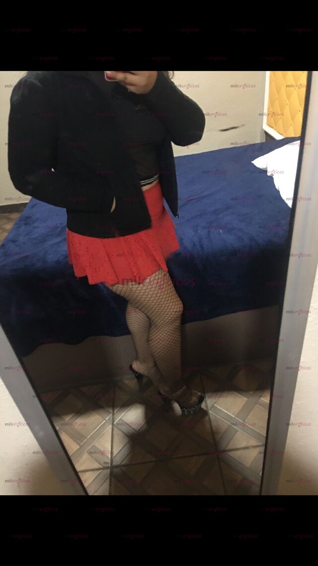 FOTOS DE ESCORT TIERNA Y BONITA DISPONIBLE PARA TI