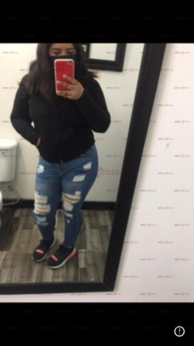 FOTOS DE ESCORT TIERNA Y BONITA DISPONIBLE PARA TI