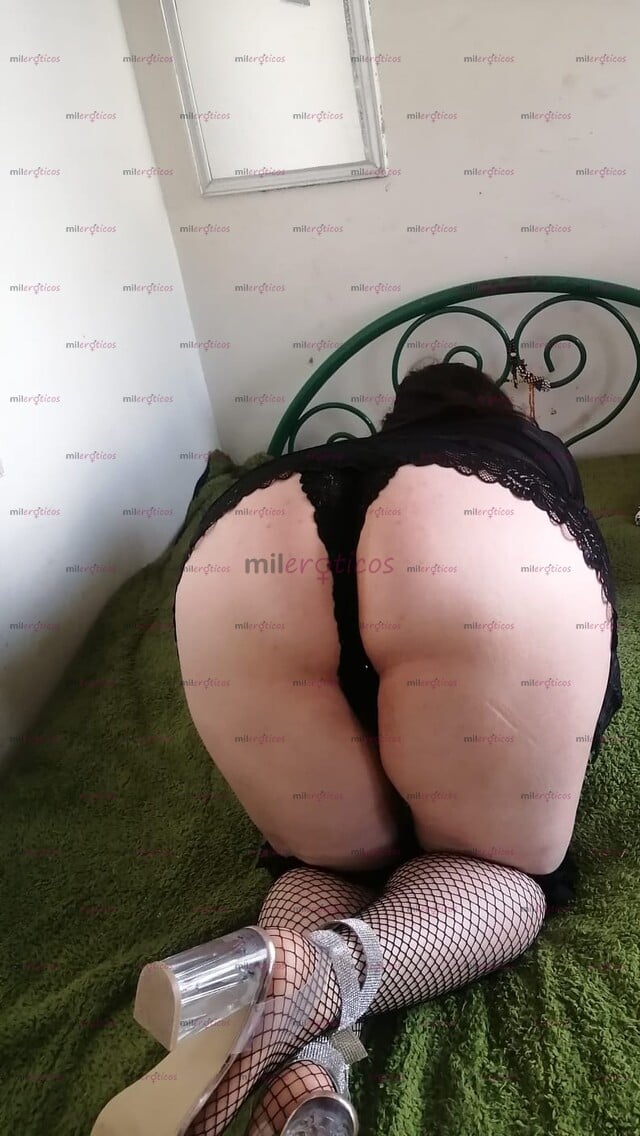 FOTOS DE ARELI SUPER CUERPAZO DESDE $800 TE ATIENDO EN MI CASA,NO PAGUES HOTEL NI TAXI.