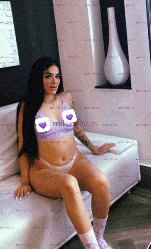 FOTOS DE MI NOMBRE ES VERO ME GUSTARÍA CONOCERTE SOY MUY CACHONDA FOGOSA CERO MAMONA