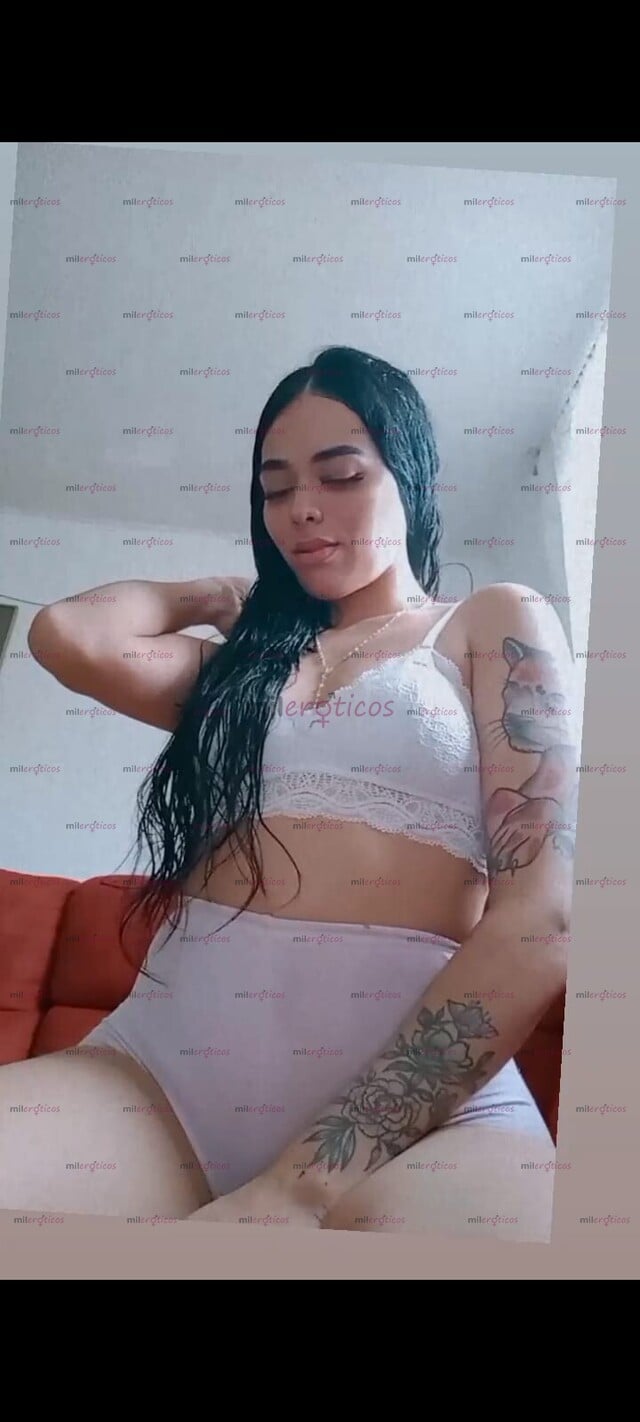 FOTOS DE MI NOMBRE ES VERO ME GUSTARÍA CONOCERTE SOY MUY CACHONDA FOGOSA CERO MAMONA