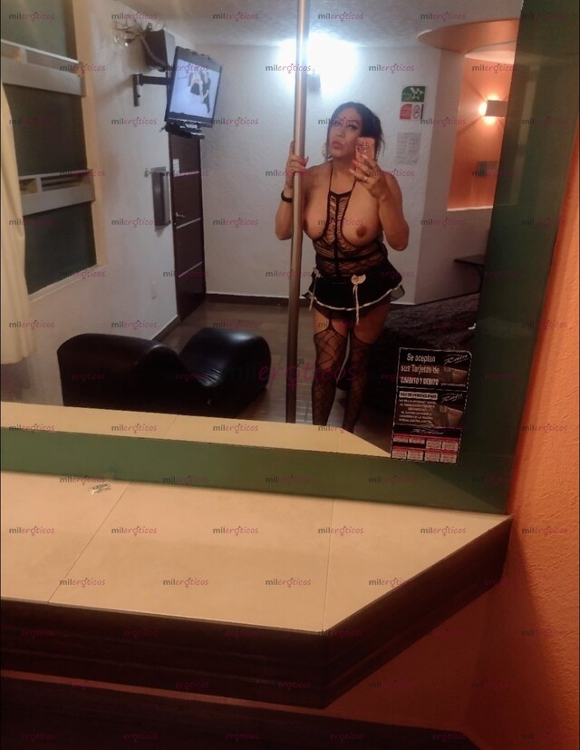 FOTOS DE NUEVA TETONA CON LUGAR ZONA DE CHOLULA O BOY A MOTEL