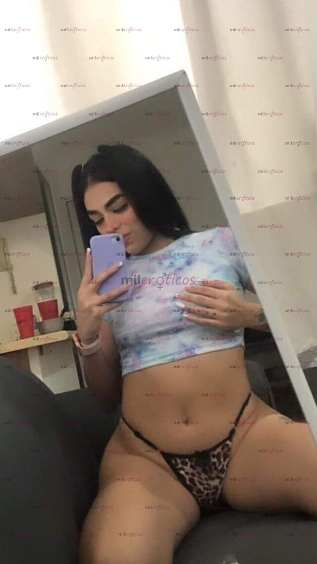 FOTOS DE MI NOMBRE ES VERO ME GUSTARÍA CONOCERTE SOY MUY CACHONDA FOGOSA CERO MAMONA