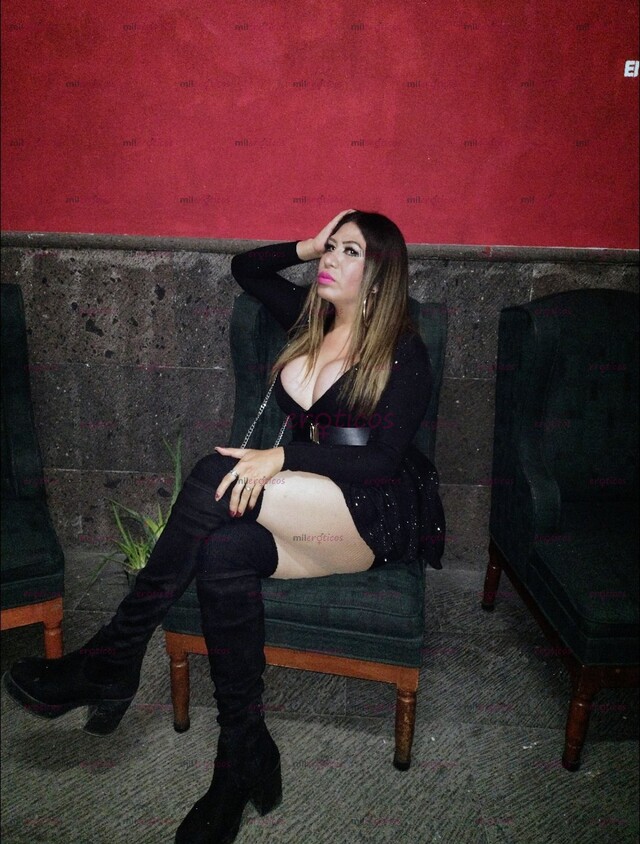 FOTOS DE NUEVA TETONA CON LUGAR ZONA DE CHOLULA O BOY A MOTEL