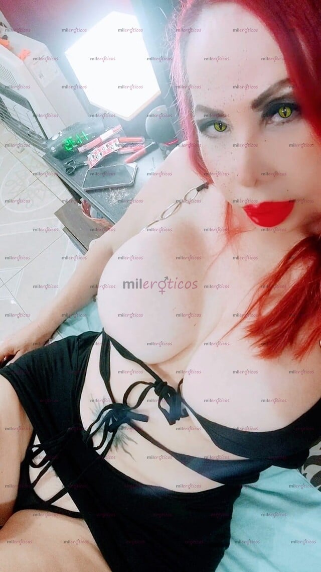 FOTOS DE ABISENSUAL MADURITA EXCITANTE ESTOY MUY RICA Y APRETADITA SOY MUY COMPLACIENTE