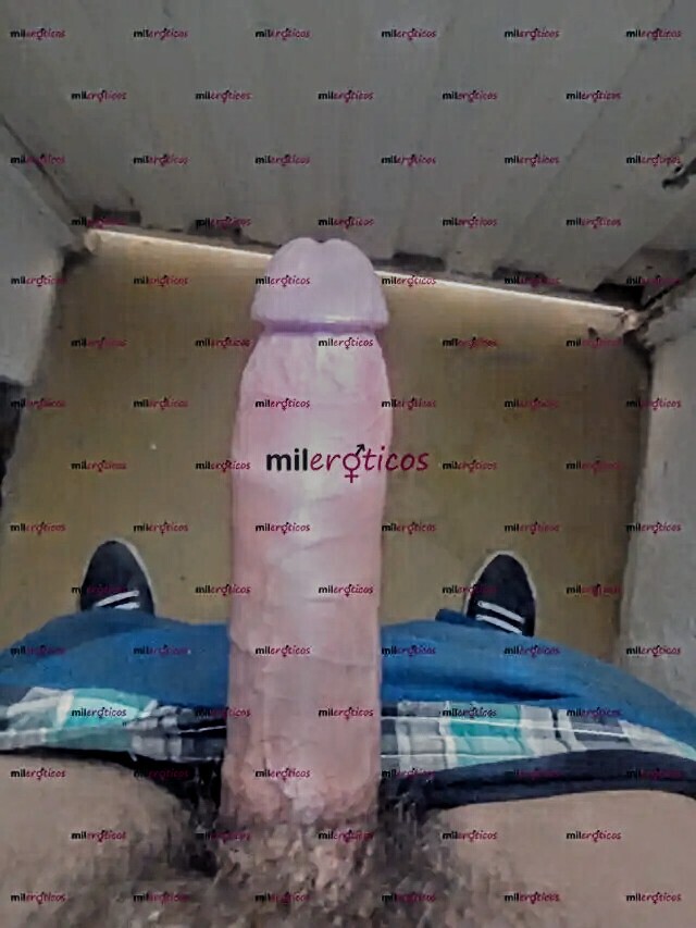 FOTOS DE BUSCO UNA MUJER PARA SEXO CASUAL POSEO EXPERIENCIA WHATSAPP 3156203715