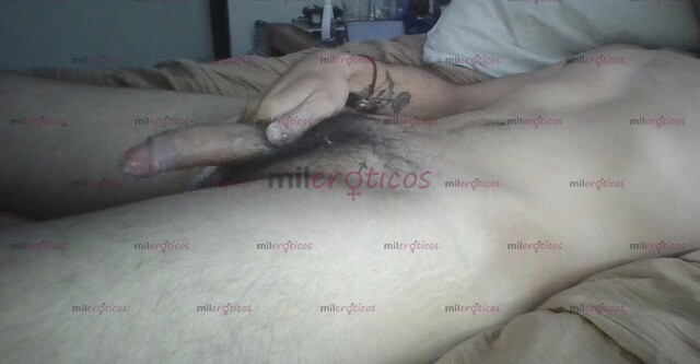 FOTOS DE INTER PASIVO SUMISO, DELGADO, DISPONIBLE PARA SATISFACERTE TUS FANTASIAS
