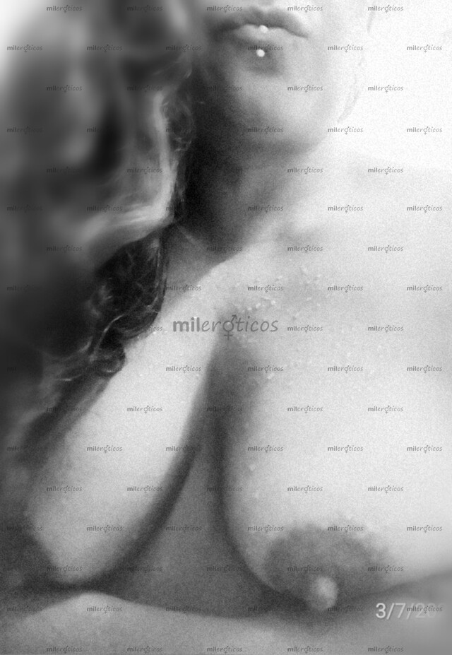 FOTOS DE BUENAVISTA SEXO REAL,NADA FINGIDO,SÉ MI NOVIO1RATO ÉPICO!CERO MAMONA$350ENTREGAD