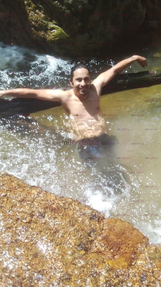 FOTOS DE JUAN PEREIRANO 28 AÑOS DISPONIBLE PARA TI. 3018186981