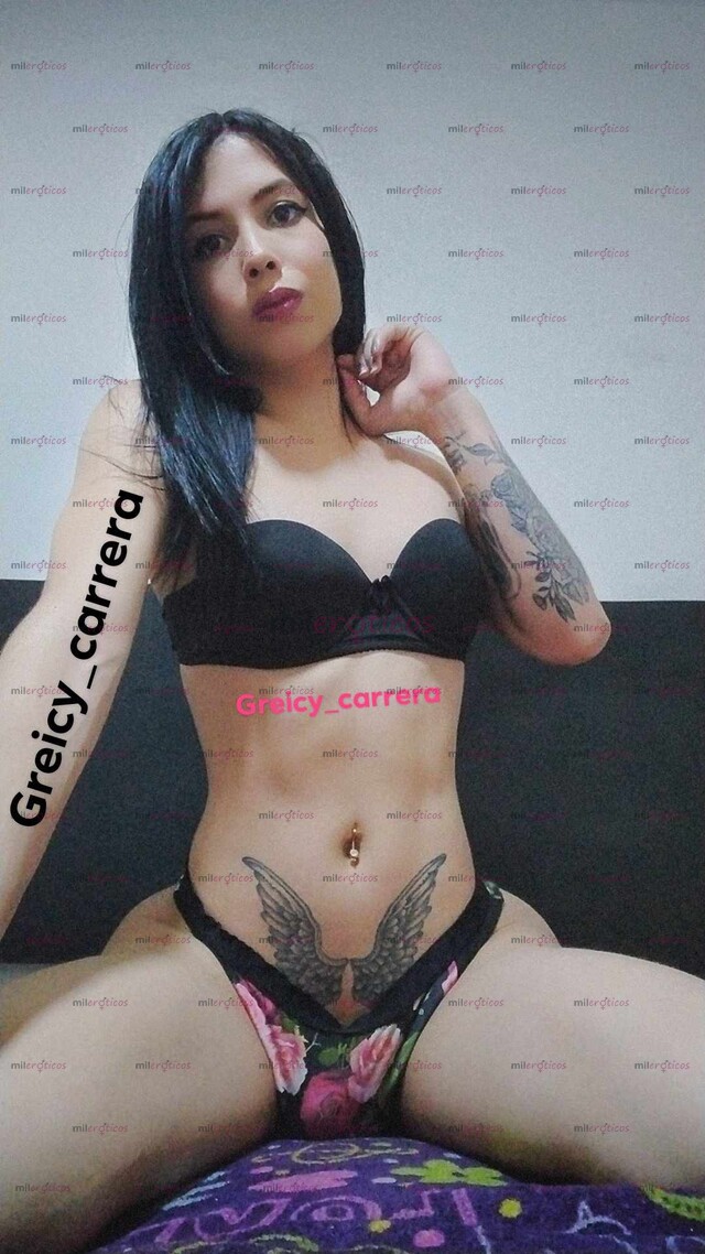 FOTOS DE DISPONIBLE YA EN ITAGUI HABLEME DE DINERO MI AMOR