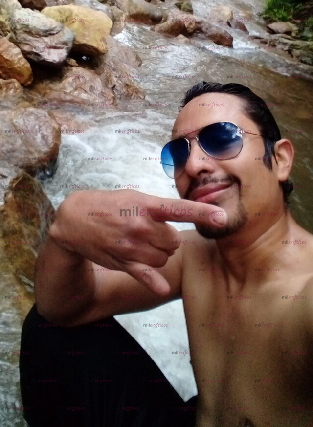 FOTOS DE JUAN PEREIRANO 28 AÑOS DISPONIBLE PARA TI. 3018186981