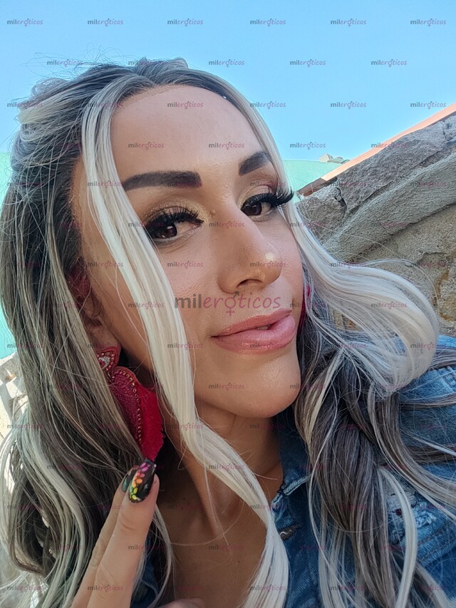 FOTOS DE KATIA OSEGUEDA DE PASO POR TU CIUDAD OFRECIÉNDOTE EL MEJOR SERVICIO SEXUAL