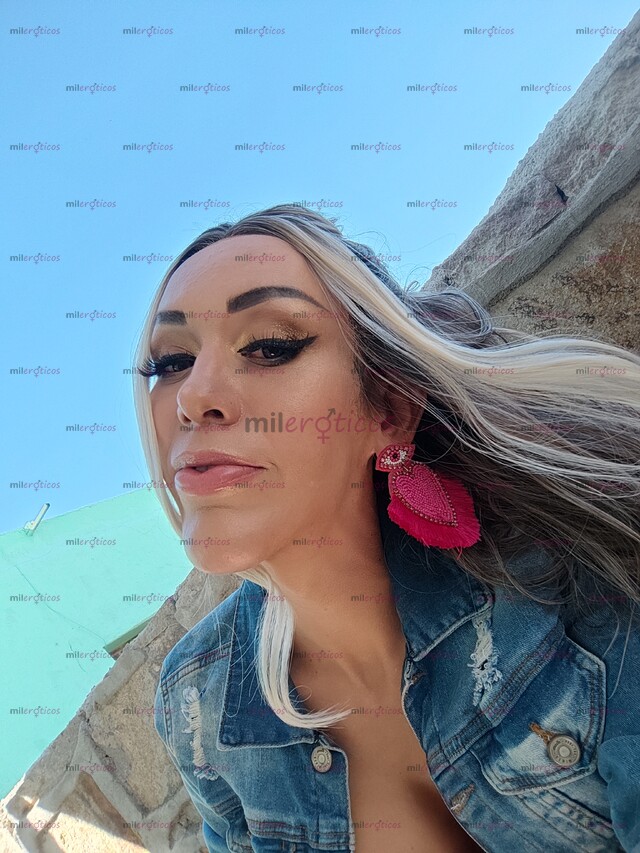 FOTOS DE KATIA OSEGUEDA DE PASO POR TU CIUDAD OFRECIÉNDOTE EL MEJOR SERVICIO SEXUAL