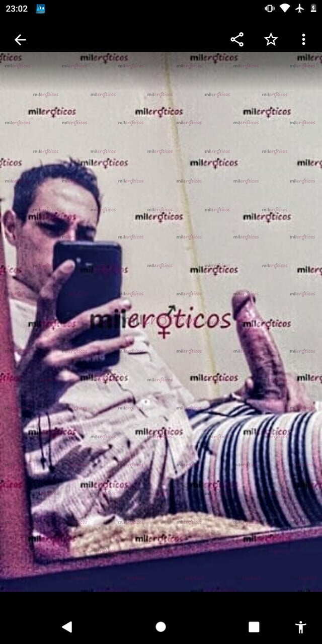 FOTOS DE PARA MUJERES 22 CM DURO HORAS PARA EYACULAR WHATSAPP 3156203715