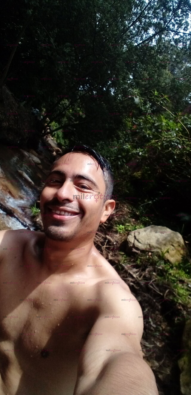 FOTOS DE JUAN PEREIRANO 28 AÑOS DISPONIBLE PARA TI. 3018186981