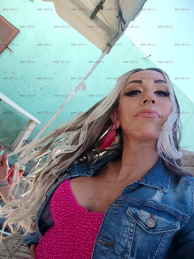 FOTOS DE KATIA OSEGUEDA DE PASO POR TU CIUDAD OFRECIÉNDOTE EL MEJOR SERVICIO SEXUAL