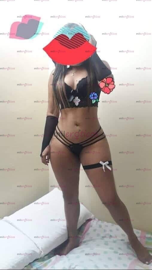 FOTOS DE HERMOSA VALENATA RECIÉN LLEGADA MULTIOGAMICA SEXI