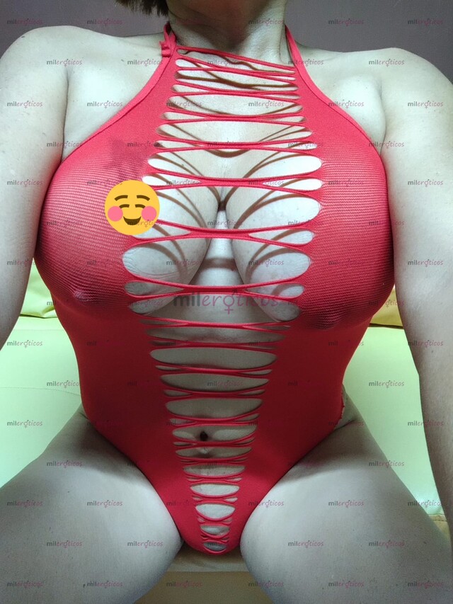 FOTOS DE $300 PROMOCIÓN HOLA SOY LINDA MILF EXUBERANTE