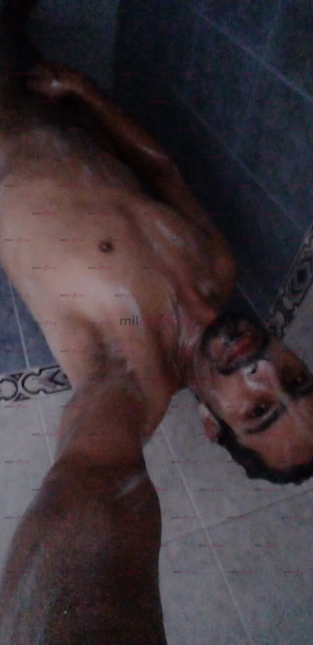 FOTOS DE JUAN PEREIRANO 28 AÑOS DISPONIBLE PARA TI. 3018186981