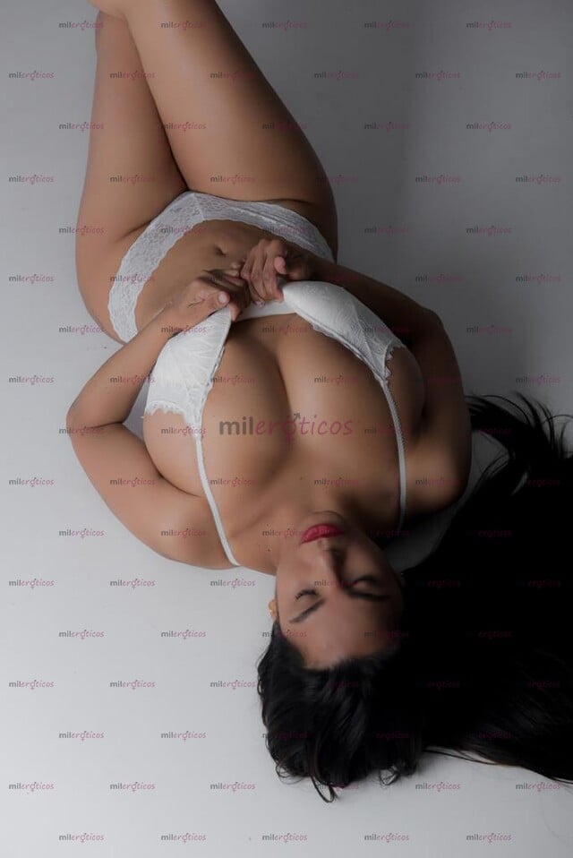 FOTOS DE DANY MODELO COLOMBIANA NUEVA EN TU CIUDAD