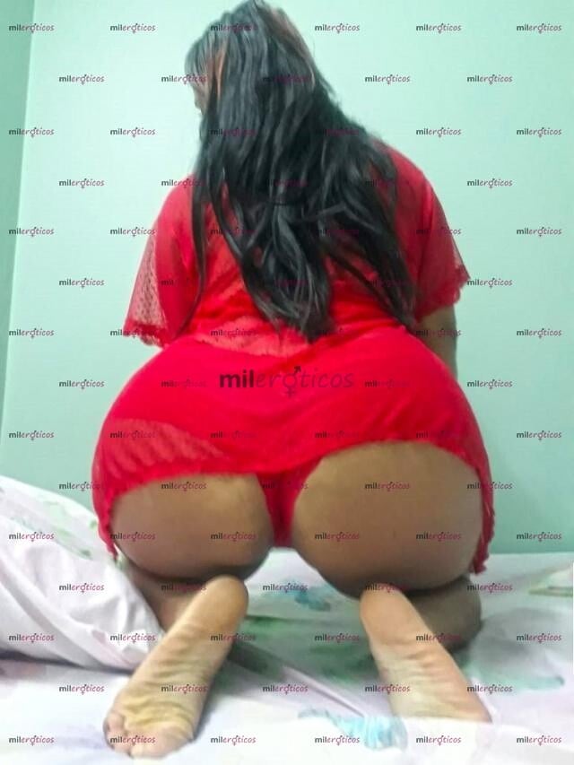 FOTOS DE HERMOSA VALENATA RECIÉN LLEGADA MULTIOGAMICA SEXI