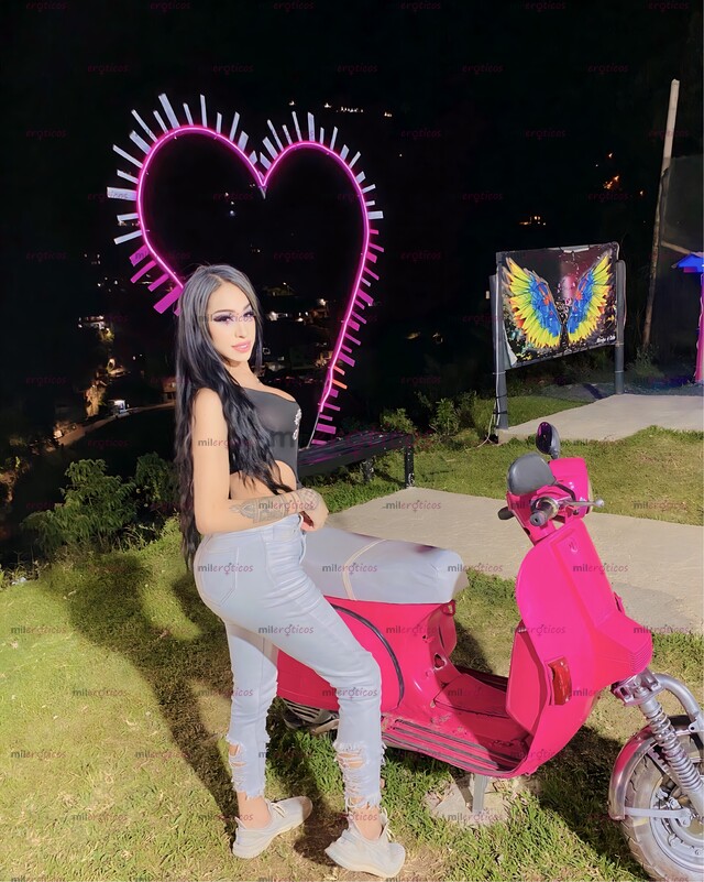 FOTOS DE HOLA SOY TU DIOSA VENEZOLANA PRIMERA VES EN TU PAÍS QUIERES JUGAR