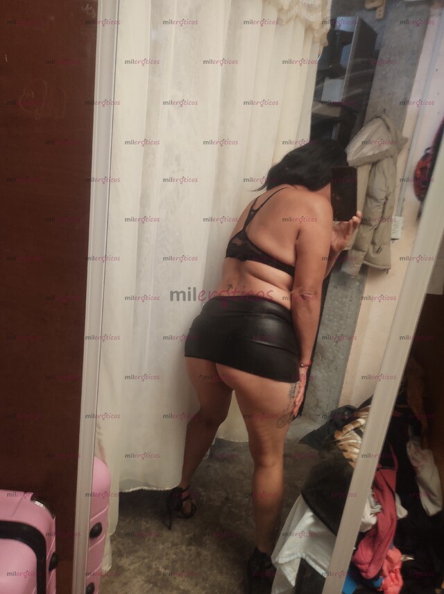 FOTOS DE SÚPER PROMOCIÓN $500 UNA HORA DE SEXXXO.EL MEJOR SERVICIO DE VALLE DE CHALCO.