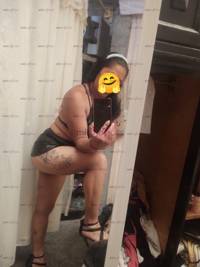 FOTOS DE SÚPER PROMOCIÓN $500 UNA HORA DE SEXXXO.EL MEJOR SERVICIO DE VALLE DE CHALCO.