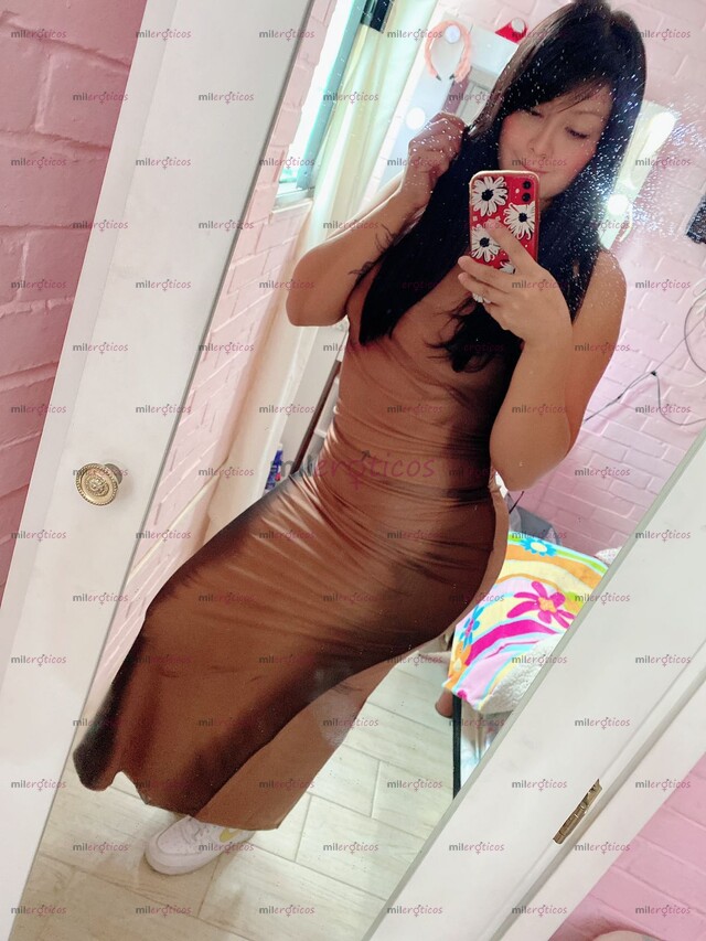FOTOS DE TE FACINARE ITALIA CHICA JOVEN DELGADA MUY NALGONA CINTURA PEQUEÑA DIME TUS DESE