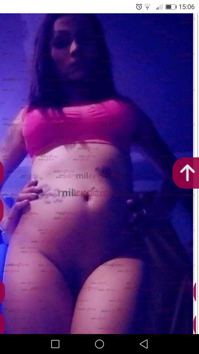 FOTOS DE HL RICA PUTA PARA LO Q DESES MAMONA CULO CON CHUPADERA