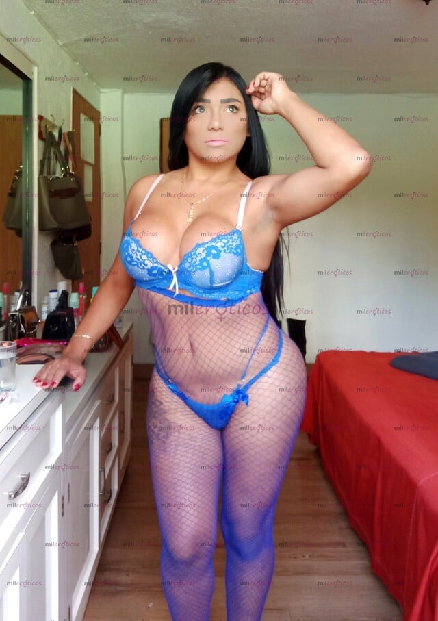 FOTOS DE YAILIN VIP!!!LA MEJOR COMPAÑIA PARA TUS FANTASIAS,24 HRS SIN LUGAR. CONOCEME BB