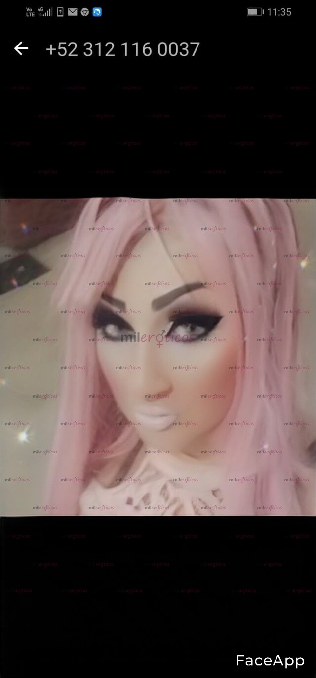 FOTOS DE FOGOSA Y CACHONDA RUBIA 100% CALIENTE PARA COMPLACERTE COMO TÚ KIERAS