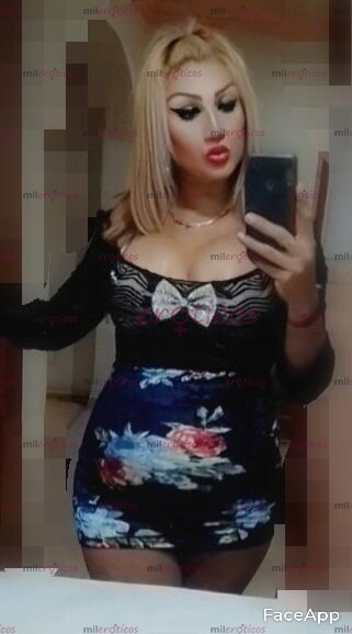 FOTOS DE FOGOSA Y CACHONDA RUBIA 100% CALIENTE PARA COMPLACERTE COMO TÚ KIERAS