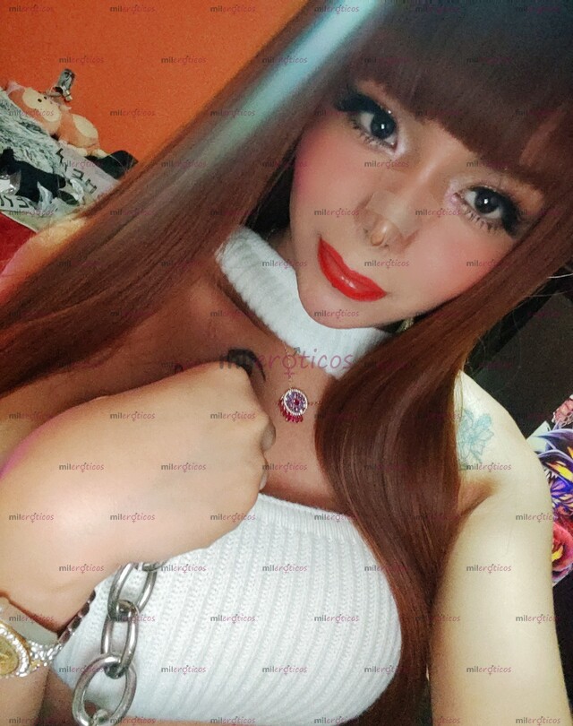 FOTOS DE LLEGÓ LA BABY MAS FEMENINA COLÁGENO PURO SOLO HOY VEN Y PRUEBAME PAPI
