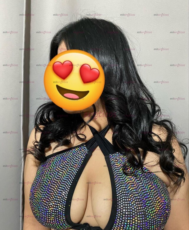 FOTOS DE JOVEN CHICHONA CARISMÁTICA NUEVA EN TU CIUDAD DISPUESTA A COMPLACERTE