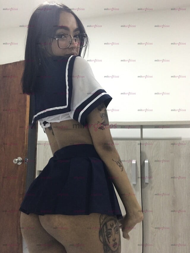 FOTOS DE SOY LIA CHICA INDEPENDIENTE NUEVA TU PREFERIDA