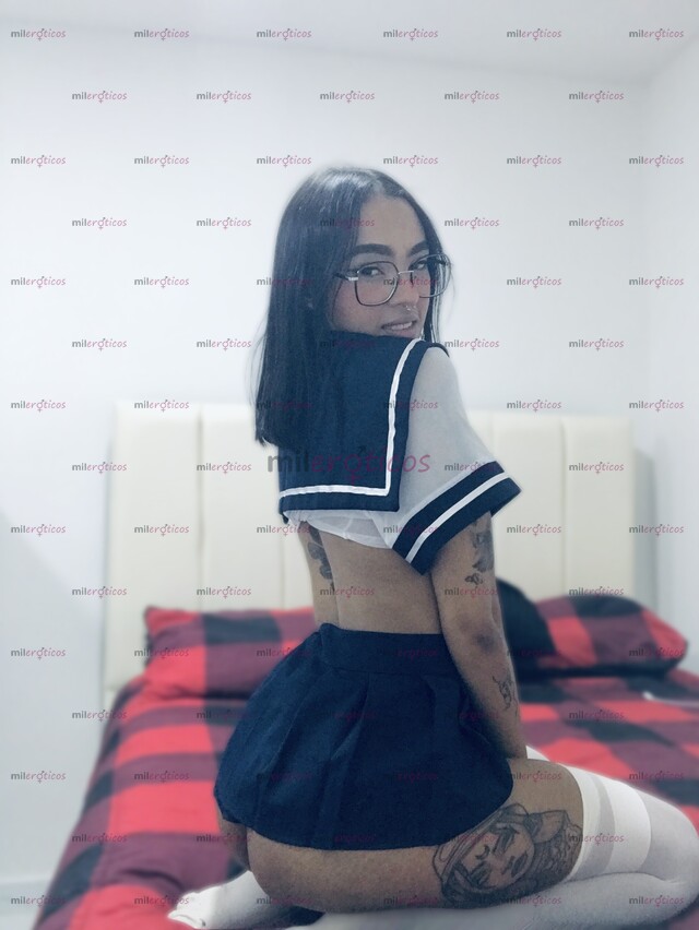 FOTOS DE SOY LIA CHICA INDEPENDIENTE NUEVA TU PREFERIDA