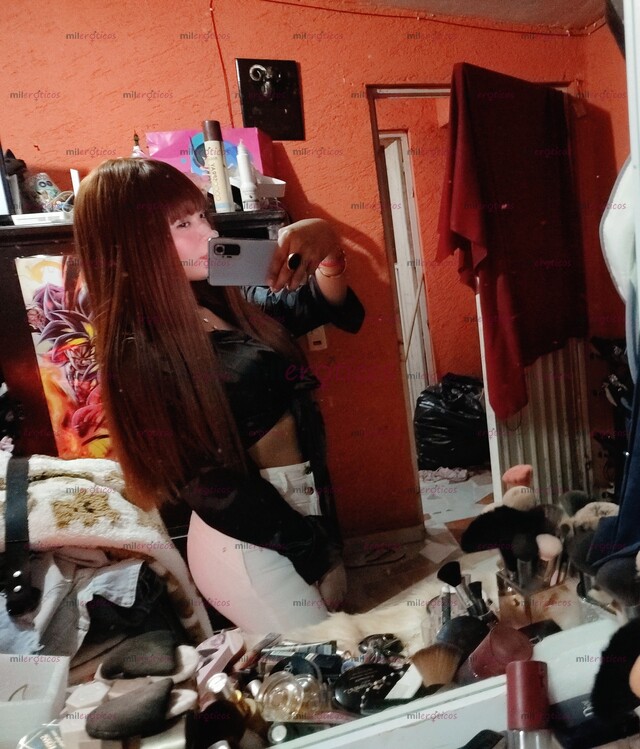 FOTOS DE LLEGÓ LA BABY MAS FEMENINA COLÁGENO PURO SOLO HOY VEN Y PRUEBAME PAPI
