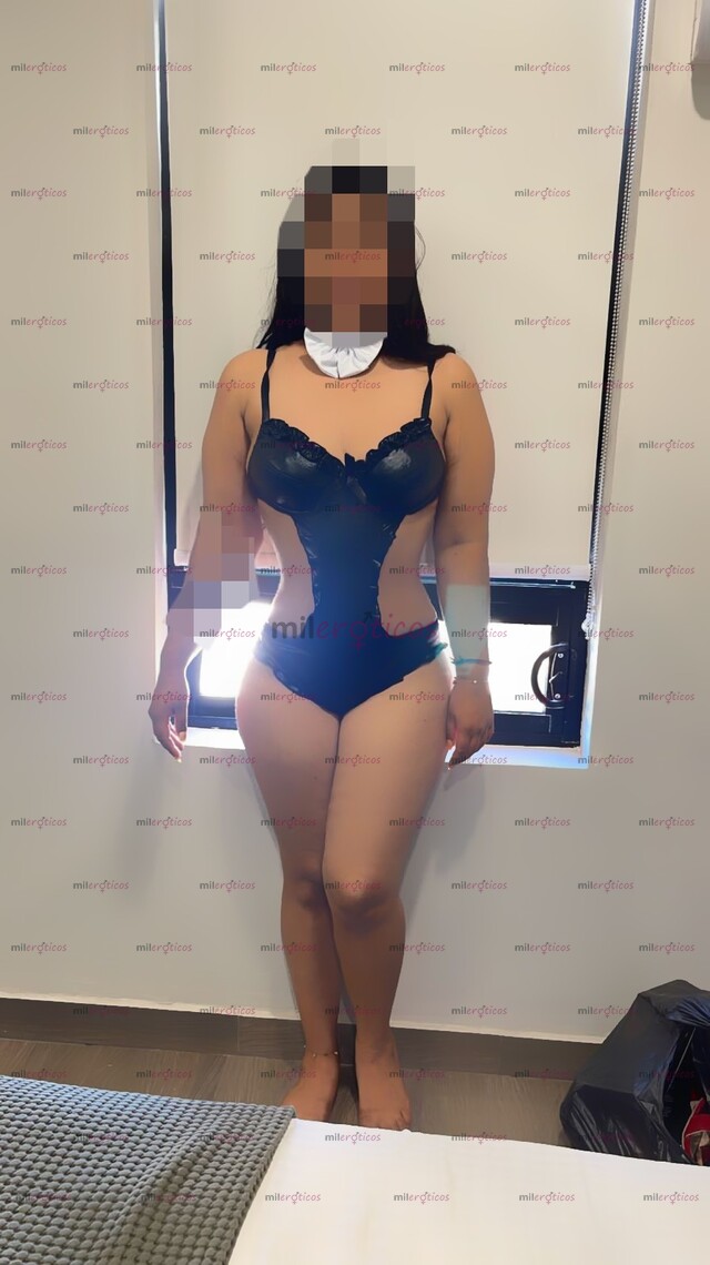 FOTOS DE AMOR SOY REAL CHICA SENSUAL ATRACTIVA MORENA MUY ARDIENTE PAPI SOY LA NENA DE LA