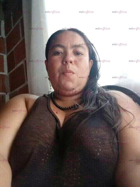 FOTOS DE MUJJER MADURA, SERIA, DISCRETA. DISPUESTA A COMPLACER TODAS TUS FANTASIAS